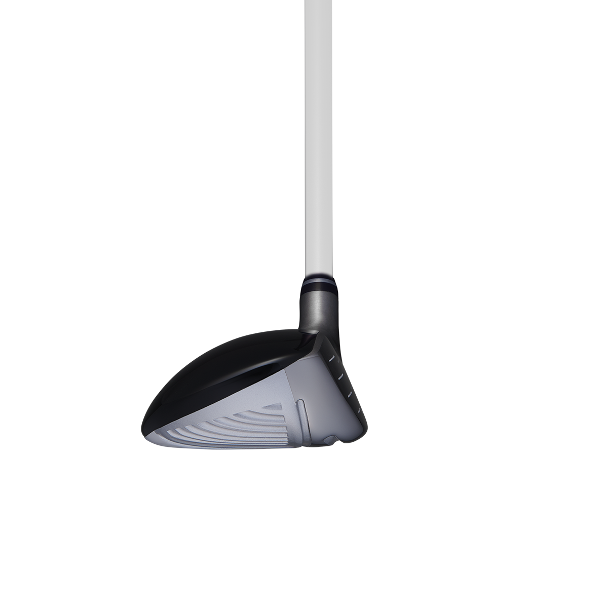 OnOff Lady Wing 23 Color Smooth Kick LP-423U 010-00803_2